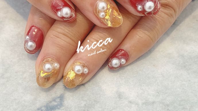 【gold】