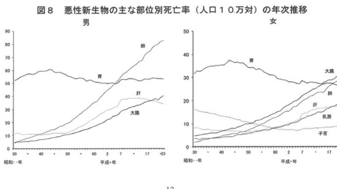 予防歯科