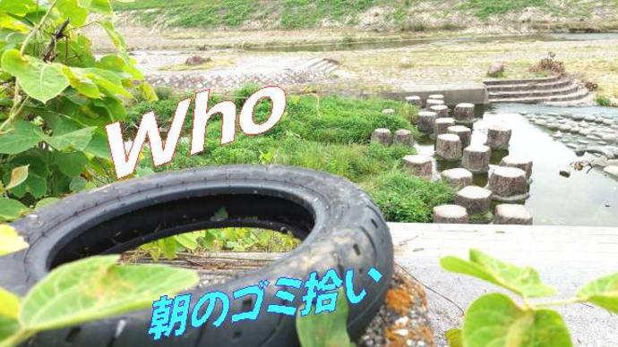 車検証は原本を車に積んで置かないと法律違反です・・すり替わった車検証