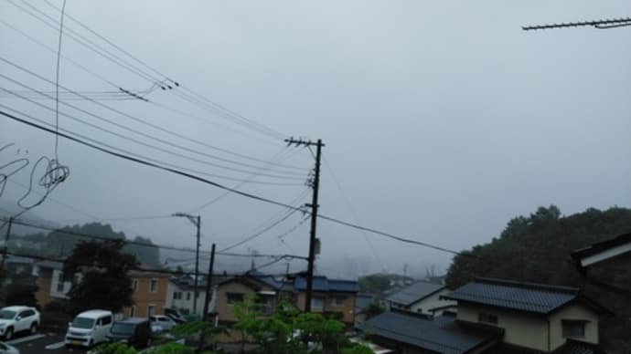 スクナヒコナノカミの言葉 あら、今度はそれですか;?