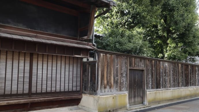 いざ 富山footbath 足湯 県へ いざ 富山footbath 足湯 県へ