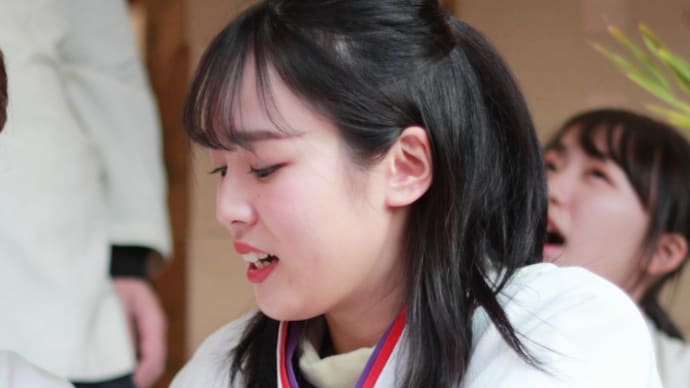 今宮戎神社2020えべっさん「福娘」画像 令和2年十日戎 福むすめ&ゑびすむすめ