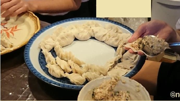 覚醒した双子姉妹の巻