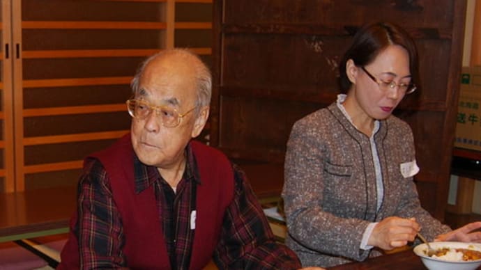 お悔やみ 尾崎敏孝さん