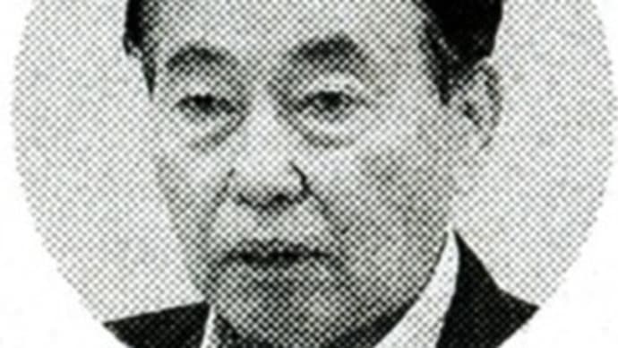 恒久的な住宅手当 ぜひ 先進国で唯一家賃補助制度ない日本