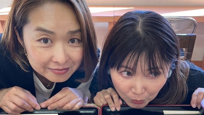 アニとおんずがめーあだらしそばだすはんで