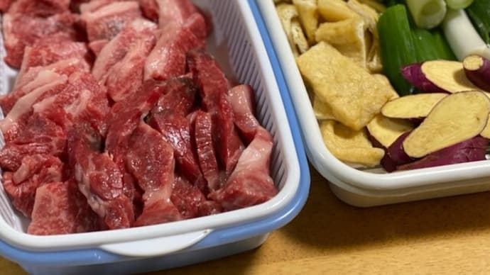 食べたものと迷惑メール。。