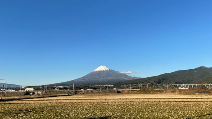 二コラの日