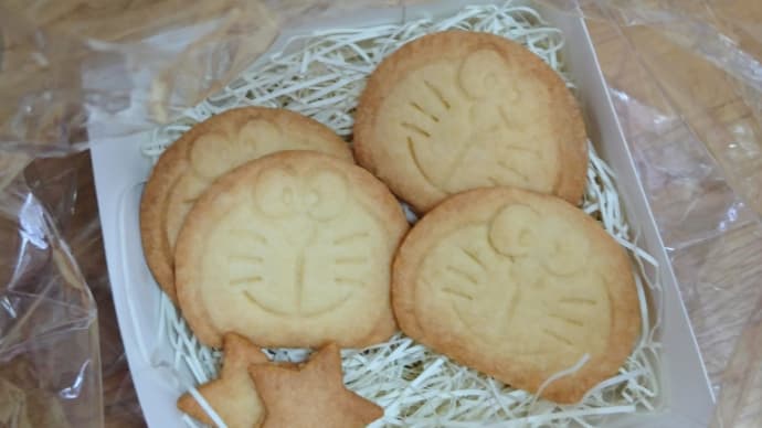 家族でバレンタイン。