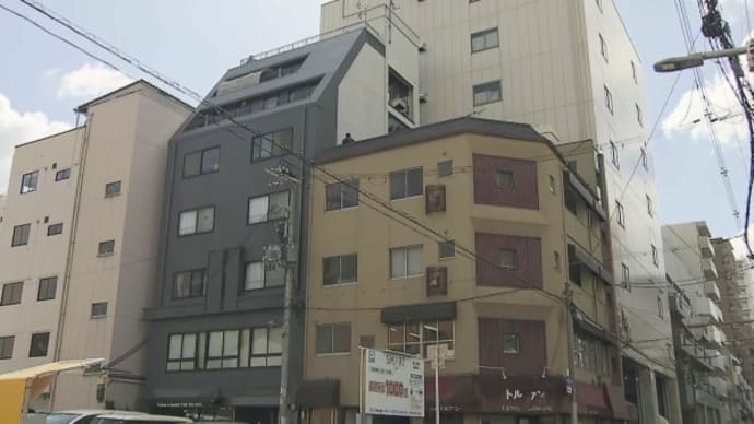少年法は必要か?