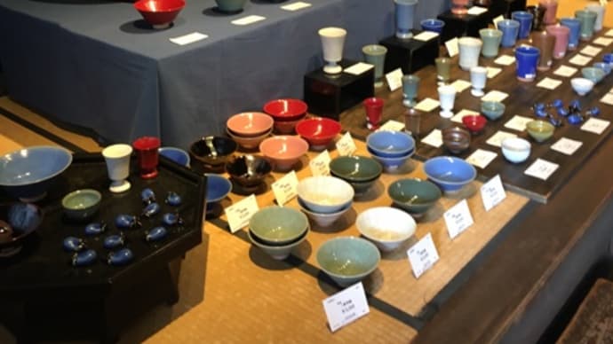 伊勢 おかげ横町 だんらん亭