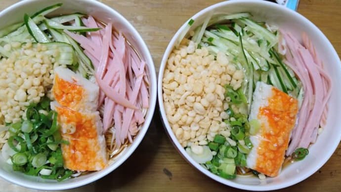 休日は飯炊きババア(笑) 2022/06/04