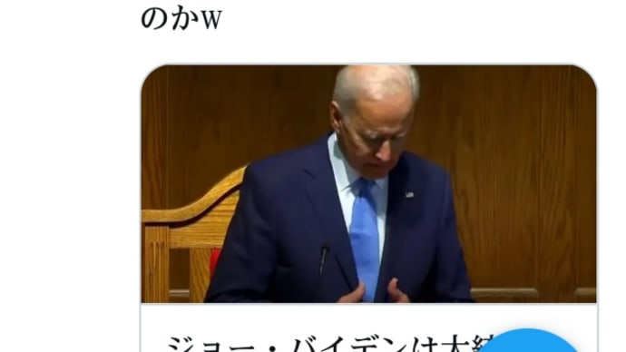 ジョー・バイデンは大統領なのか?行方不明の大統領、10の警告!1か月以上バイデンプレスブリーフィングがない!バイデンが最後に【記者会見】したのは1月25日だった!殺人組織のテレビ新聞、日本政府は