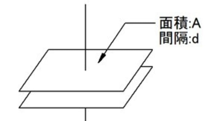 11月20日、Cuculoシリーズに3種追加発売! vol.11