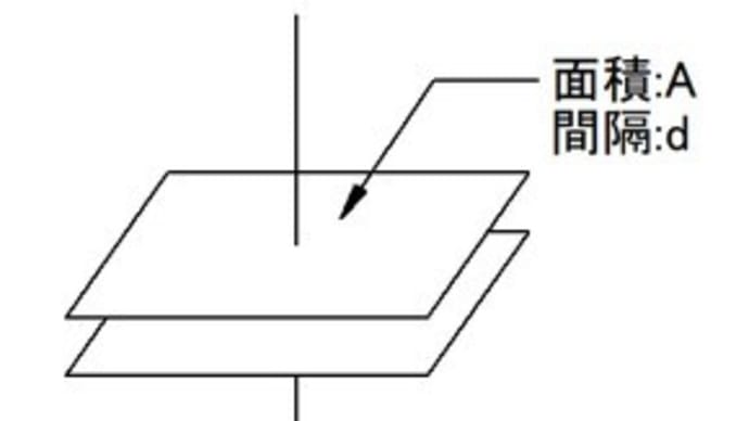 11月20日、Cuculoシリーズに3種追加発売！　vol.11