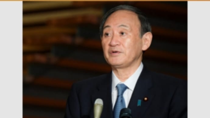 総裁選の前に総選挙！決定戦　