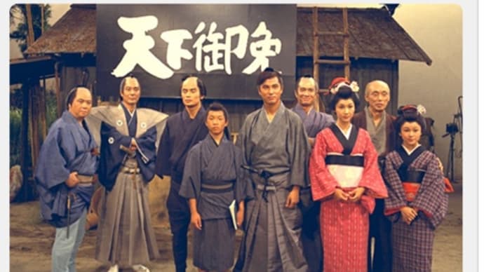 山口 崇 さん