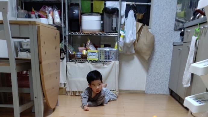 気を抜く時間