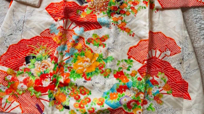 ド魔女へっぽこ工房 (がま口bagリベンジ!)