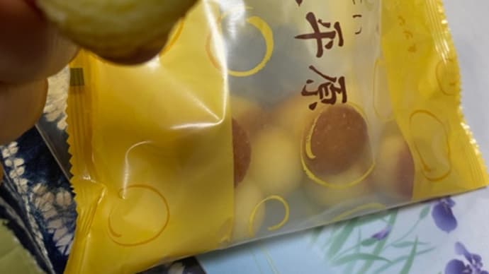 やはり〜受けが良くて売れると😅大量生産して質が落ちるのは😣