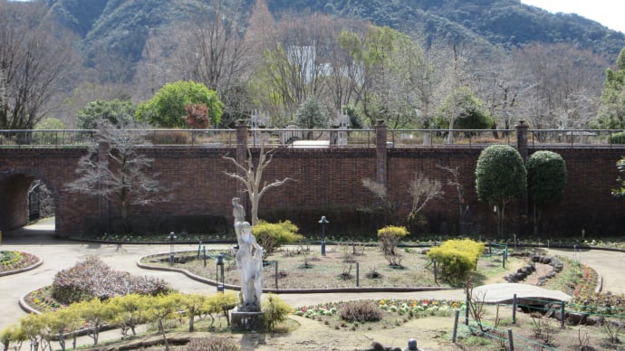 長良公園