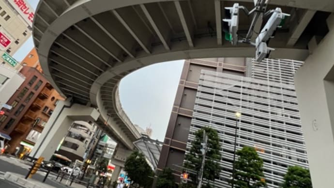 ❤️6/20❤️日暮里パトロールはワクワクピヨ❤️