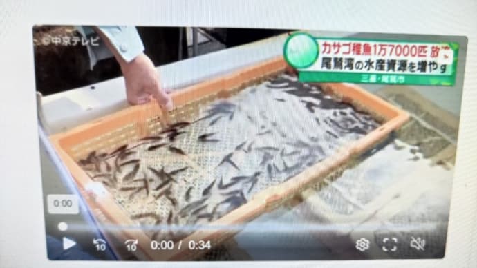 祭りの準備