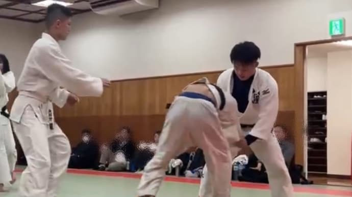 今更だけど・・