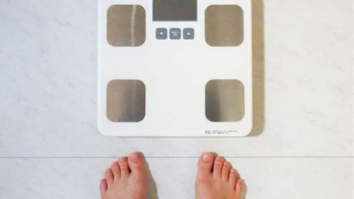 不妊と肥満の関係:太っていると起こりやすいこと