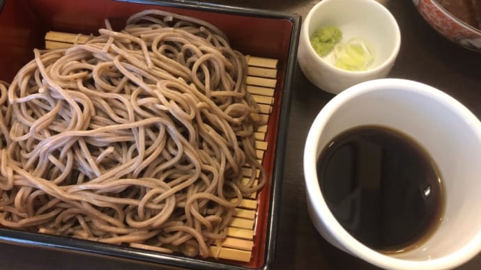 天福(上到津)