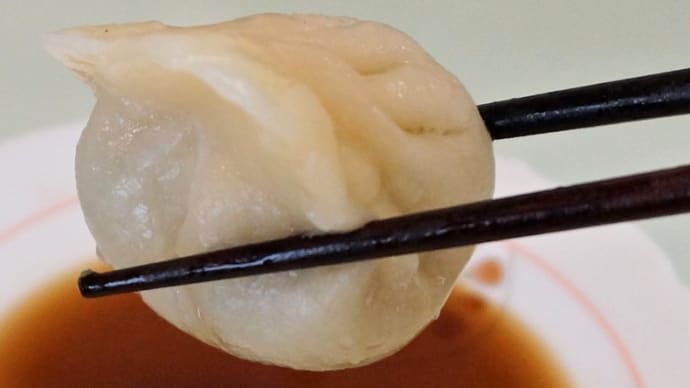 佐賀に行ったなら・・・