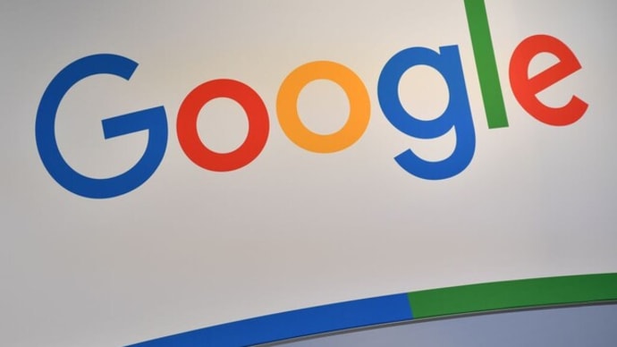 グーグルの検索結果に「政治的偏向」…共和党候補者を1ページから排除=米メディア監視団体