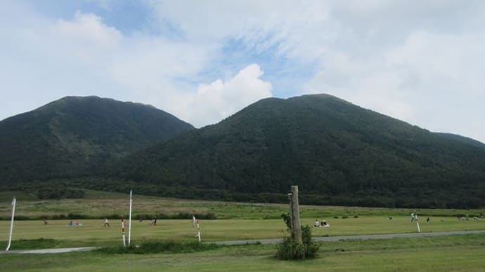 西に行く 鳥取経由で帰宅 (2015 9 23)