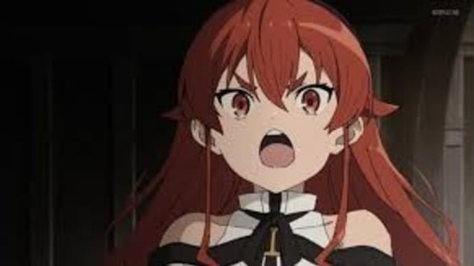『AT-Xアニメランキング2021 ~下半期ランキング~ が発表されたワケだが…』