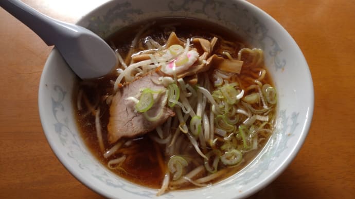 南区　岩はし