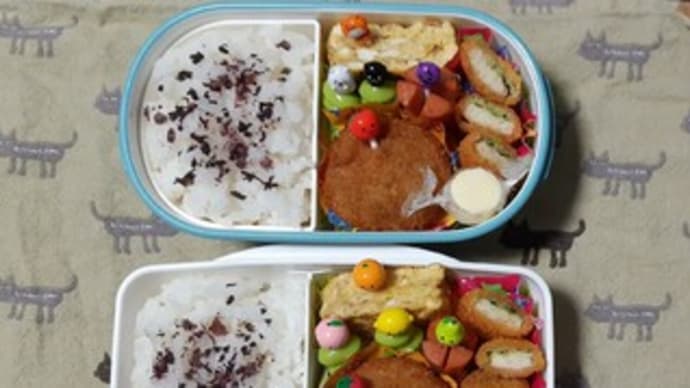 軽音部に入る