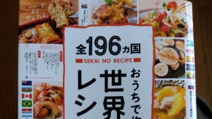 鶏肉のピリ辛チョコレートソース煮