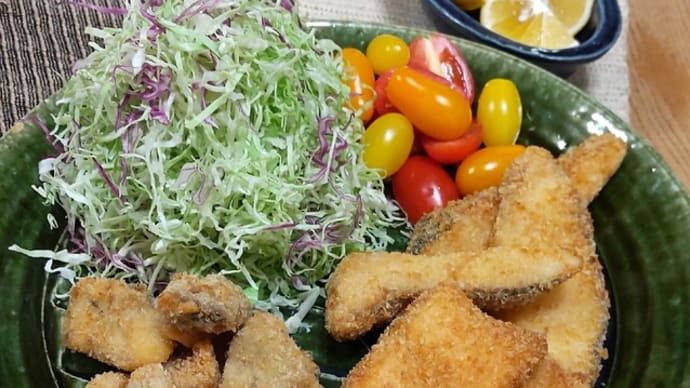 札幌・カメラマン 写真散歩 美味しい写真
