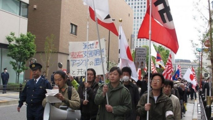 国民皆保険まで奪うというのか?
