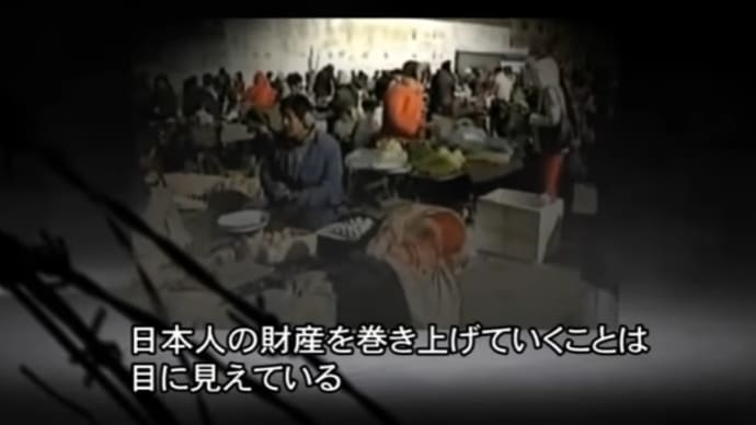 動画7分◆デニー玉城【沖縄知事選】米軍撤退で起きる悪夢とは?(ソース元;中国が尖閣・沖縄を侵略する日)