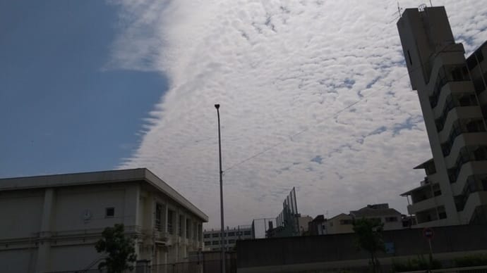 ハッシュタグ 地震雲 Goo Blog Gooブログ ハッシュタグ 地震雲 Goo Blog Gooブログ