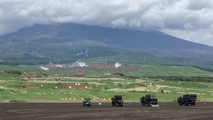 日本の防衛強化や自公連立関係変化もG7の成果だ!!