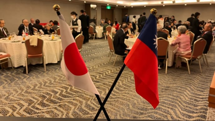 マイク大好きだ!