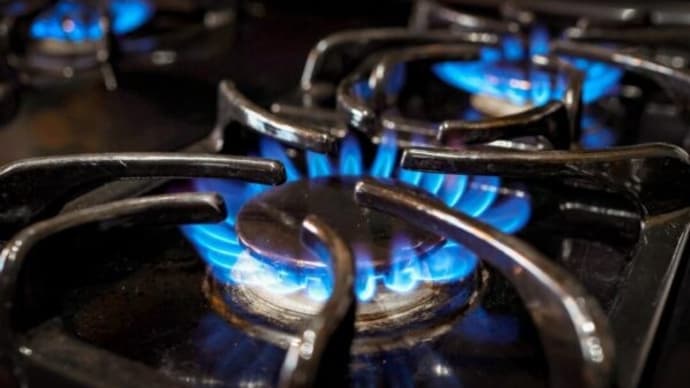 風力や太陽光ではない 最も手頃で信頼できるクリーンなエネルギーは何か