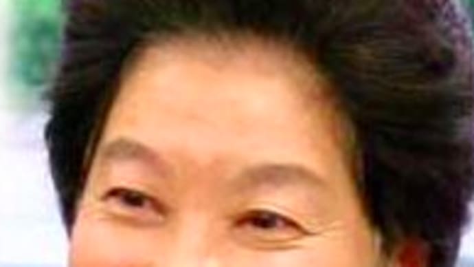 子供の頃に抱く女優のイメージ