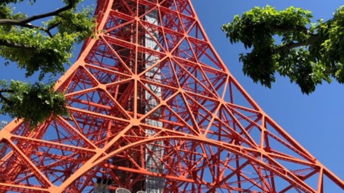 腹の痛みの原因は　うれしい悲鳴っ
