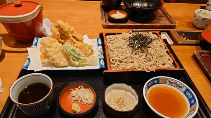 初詣
