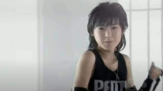 美織ちゃん