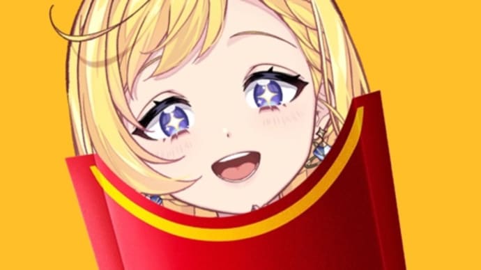 リンク多数注意!「アイドル」カバー集めたった 第六弾