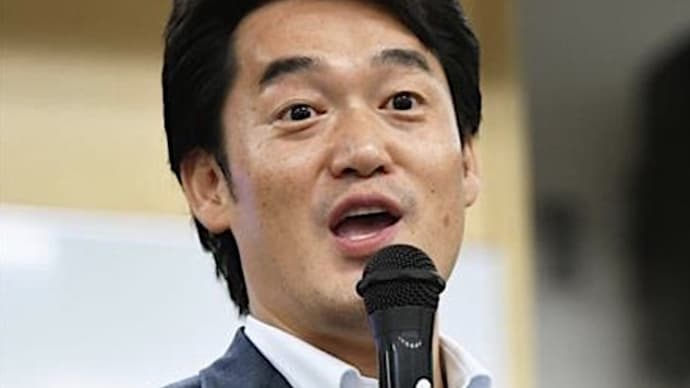 だからくだらない国会など開く必要はないと!!
